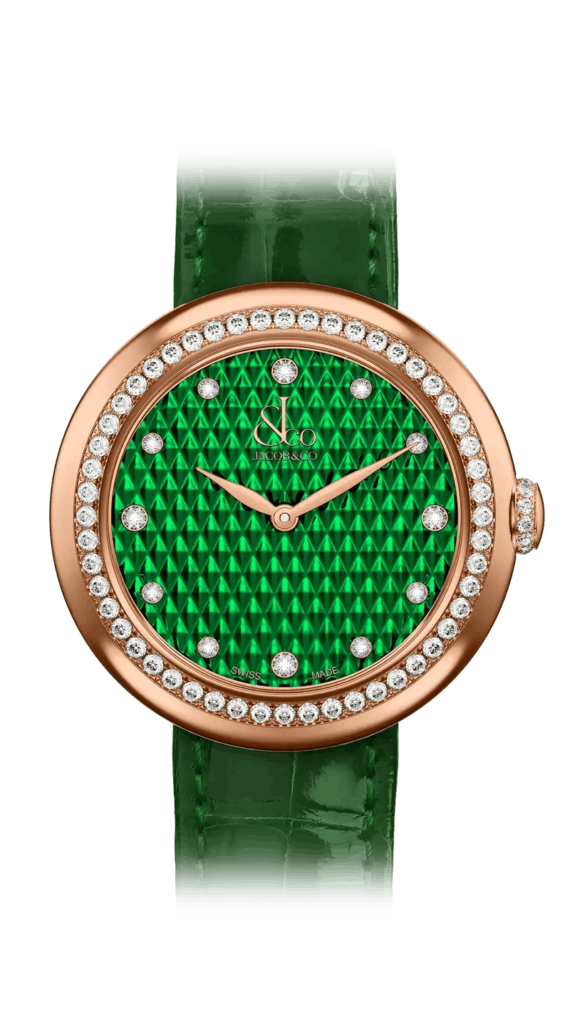 Brilliant 34MM
