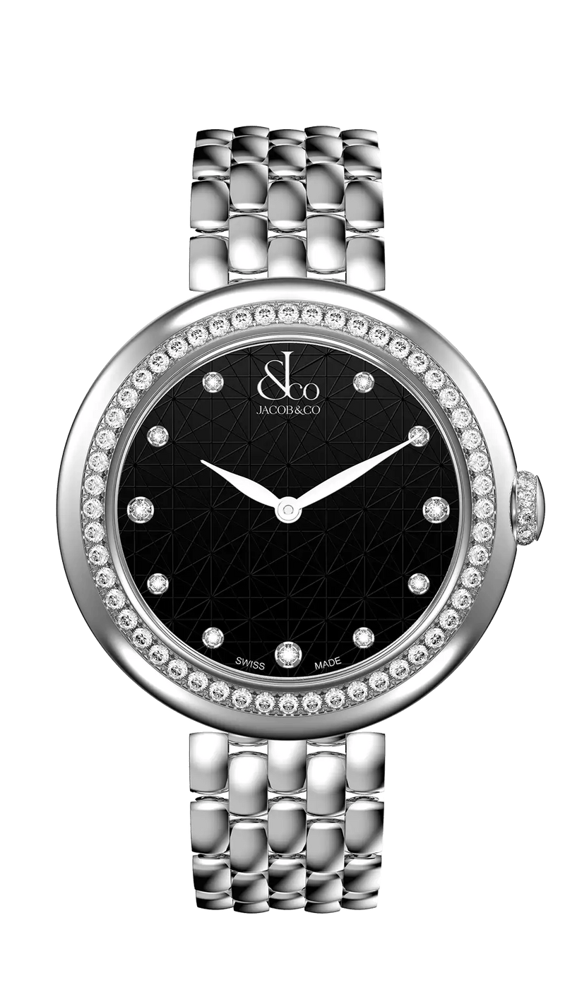 Brilliant 34MM