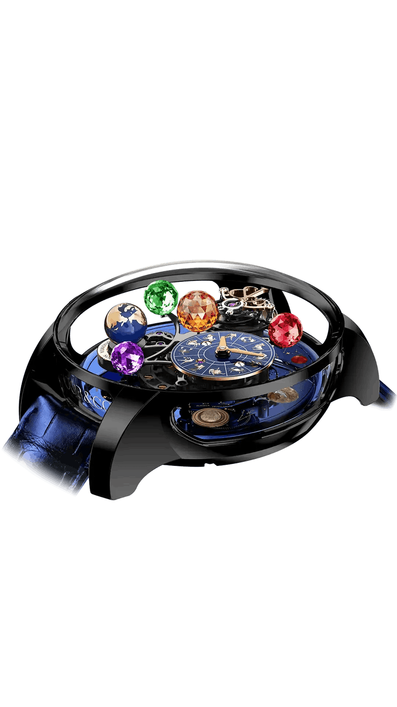 Astronomia Solar Zodiac