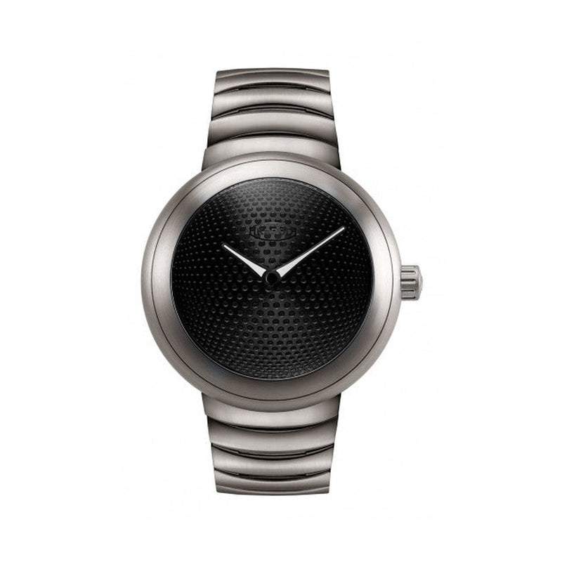 Ikepod Horopod HO02 30th watch
