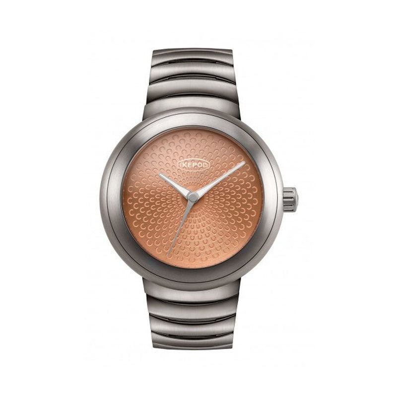 Ikepod Horopod HO20 Serie 1 watch