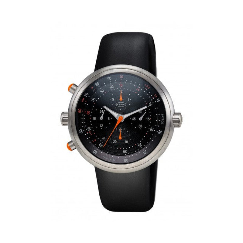 Ikepod Skypod SK01 Eero watch