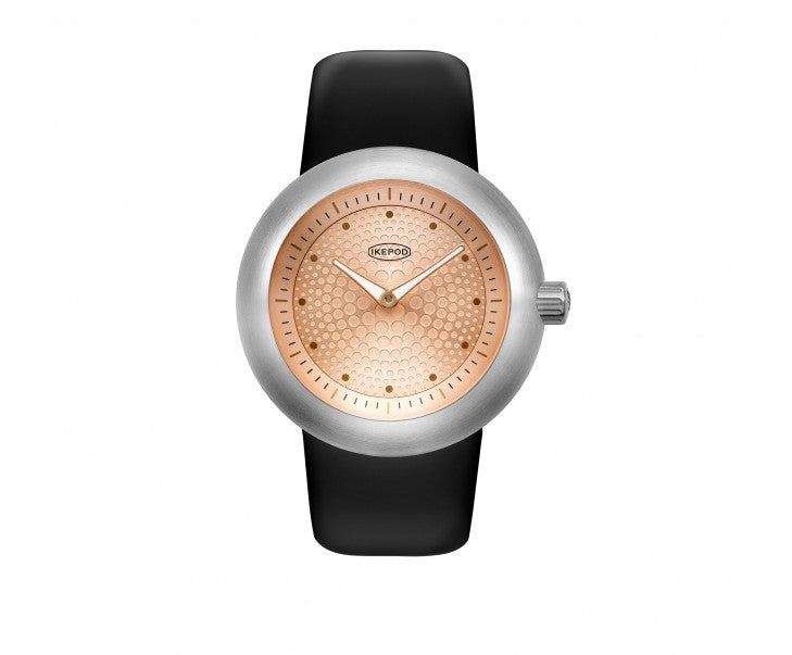 Duopod Gold Dots 003