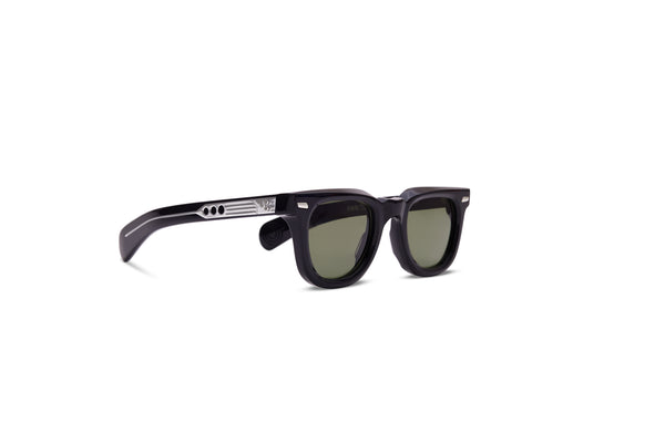 Ghost MK1 - TYPE 2 Stealth Black extra image 1