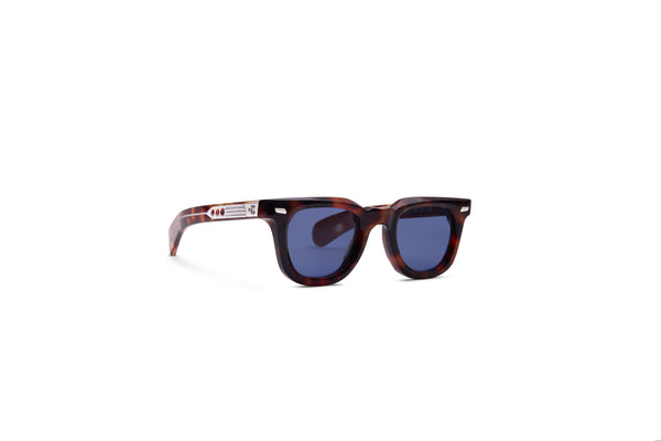 Ghost MK1 - TYPE 1 Classic Tortoiseshell extra image 1