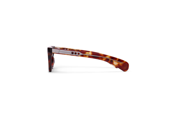 Ghost MK1 - TYPE 1 Classic Tortoiseshell extra image 3