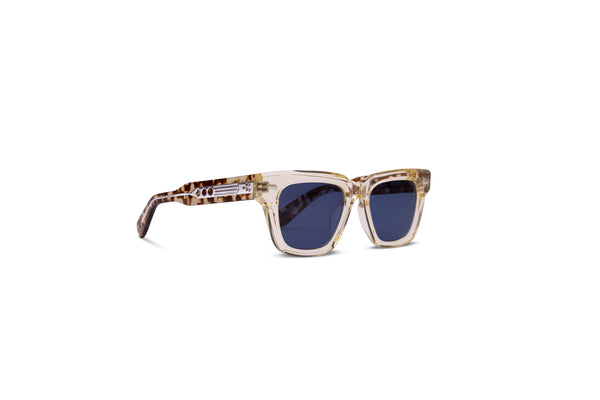 Phantom MK1 - TYPE 3 Crystal Tortoiseshell extra image 1