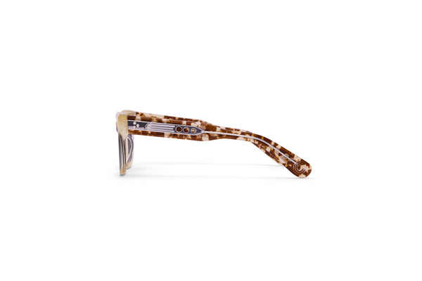 Phantom MK1 - TYPE 3 Crystal Tortoiseshell extra image 3