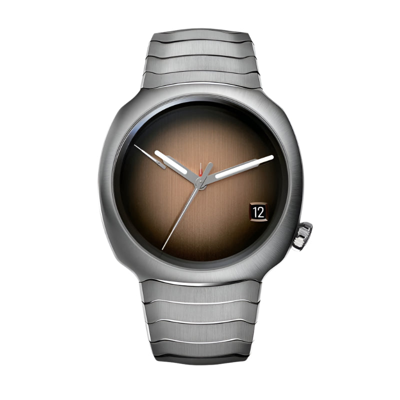 Streamliner Perpetual Calendar