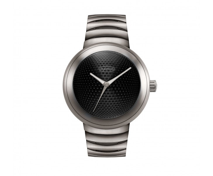 Horopod HO02 Lisboa