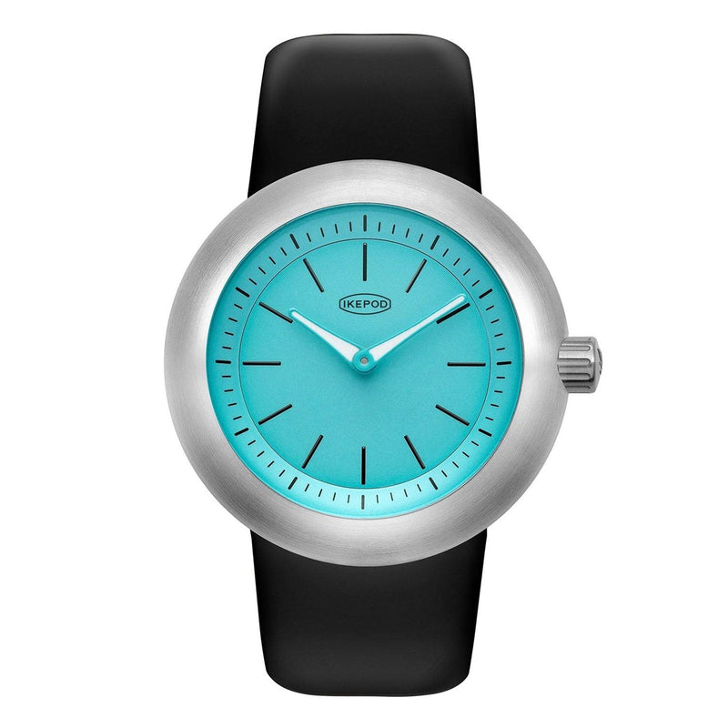 Duopod Blue Christmas