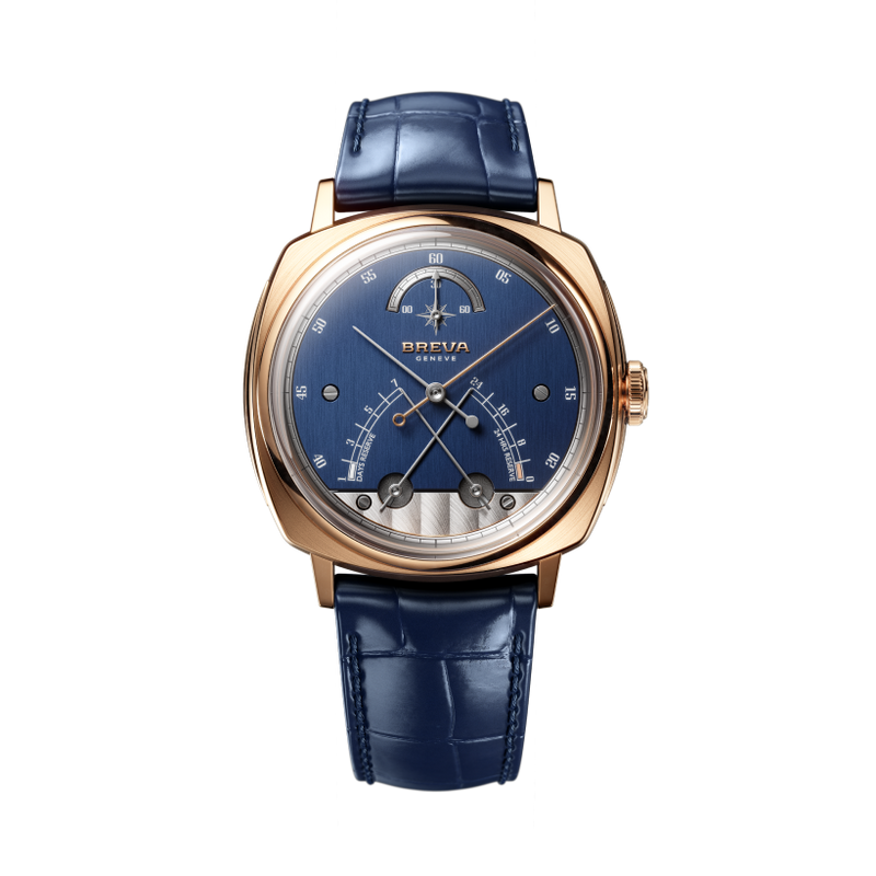 Segreto di Lario - Sunset