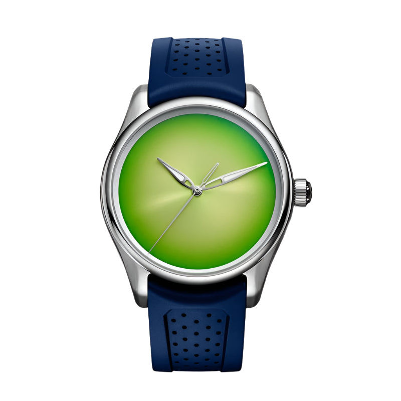 Pioneer Centre Seconds Concept Citrus Green