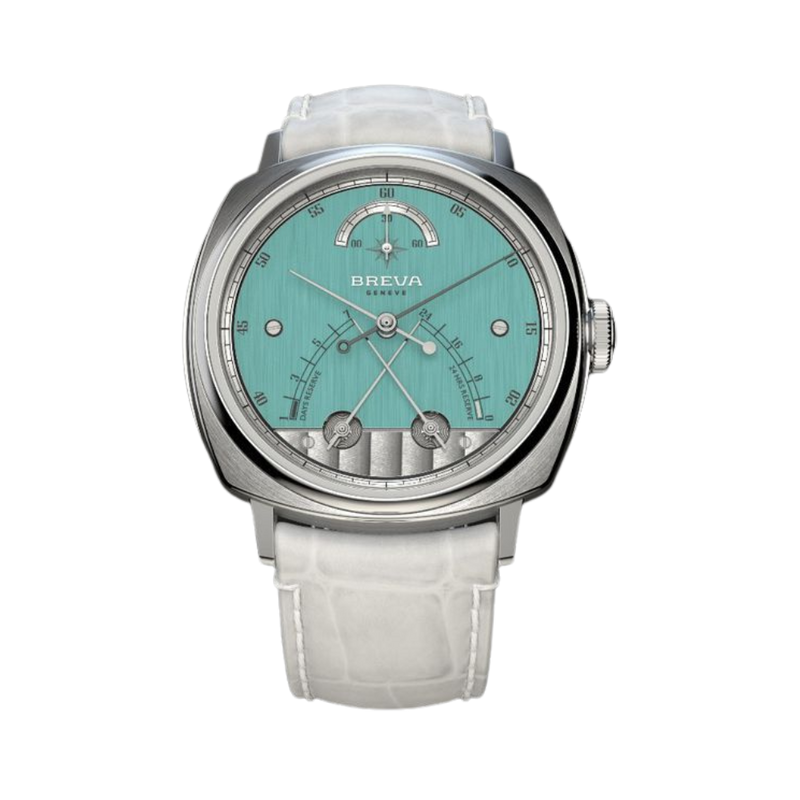 Segreto di Lario - Light Blue