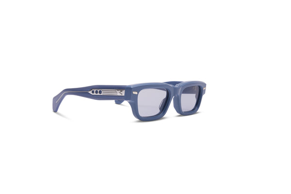 Wraith Mk1 – TYPE 3 Slate Blue extra image 1