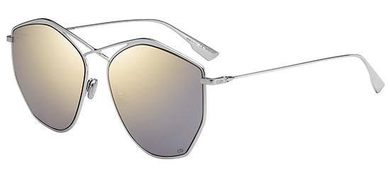 Dior cheap stellaire palladium