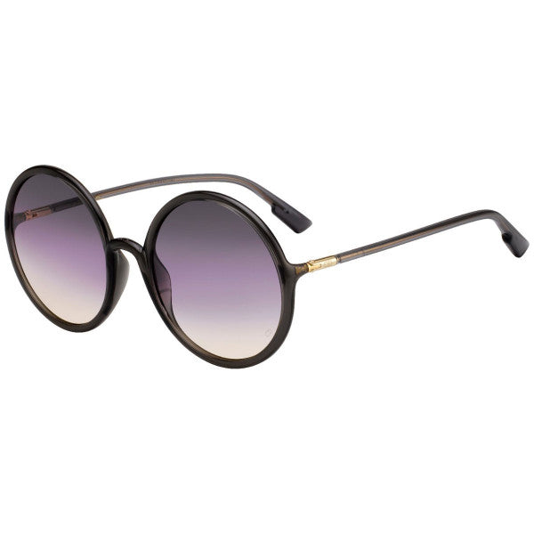 Dior sunglasses sales so stellaire