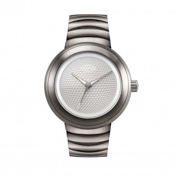 Horopod HO11 Udaipur