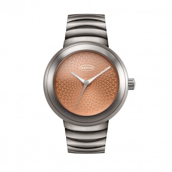 Horopod HO20 Petra