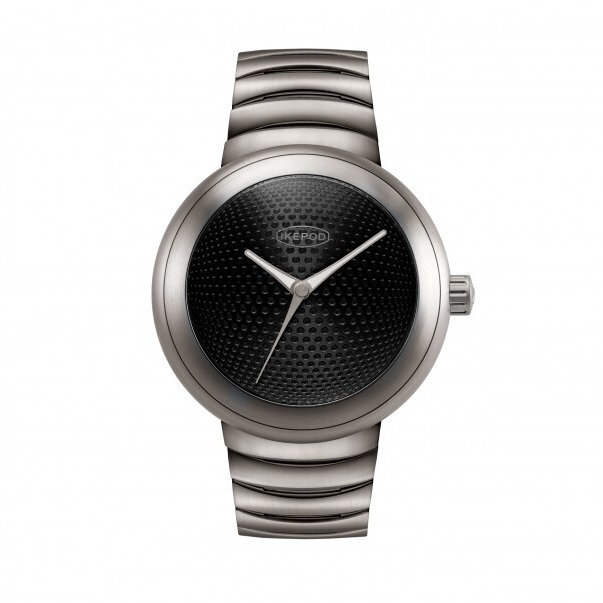 Horopod HO02 Lisboa