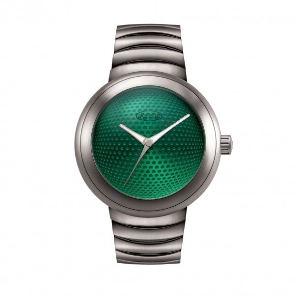 Horopod HO03 Neom