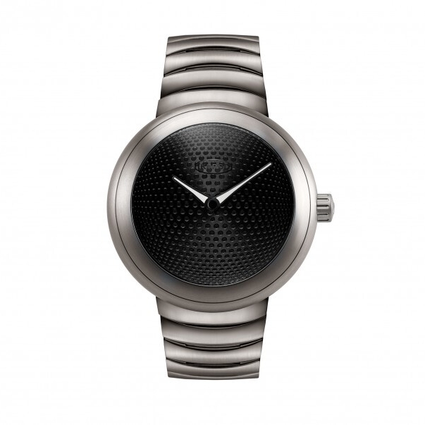 Horopod HO02 30th