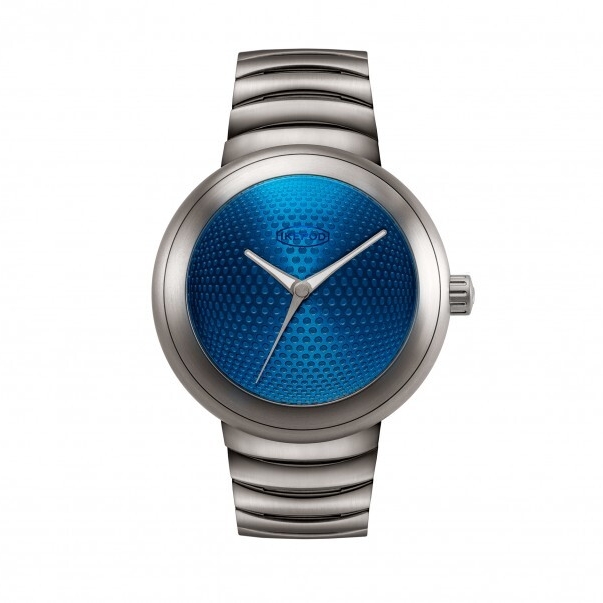 Horopod HO01 Jodhpur