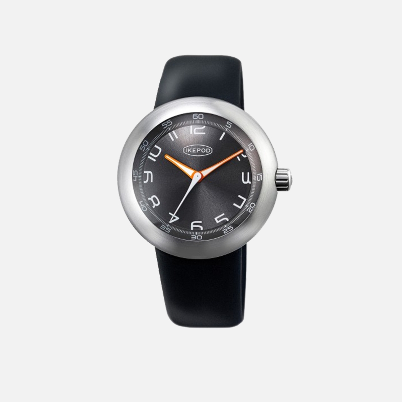 MEGAPOD M201 ALEXANDRE