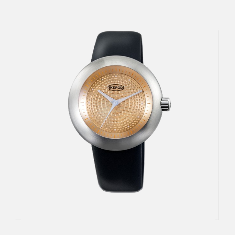 Megapod M303 Gold Dots