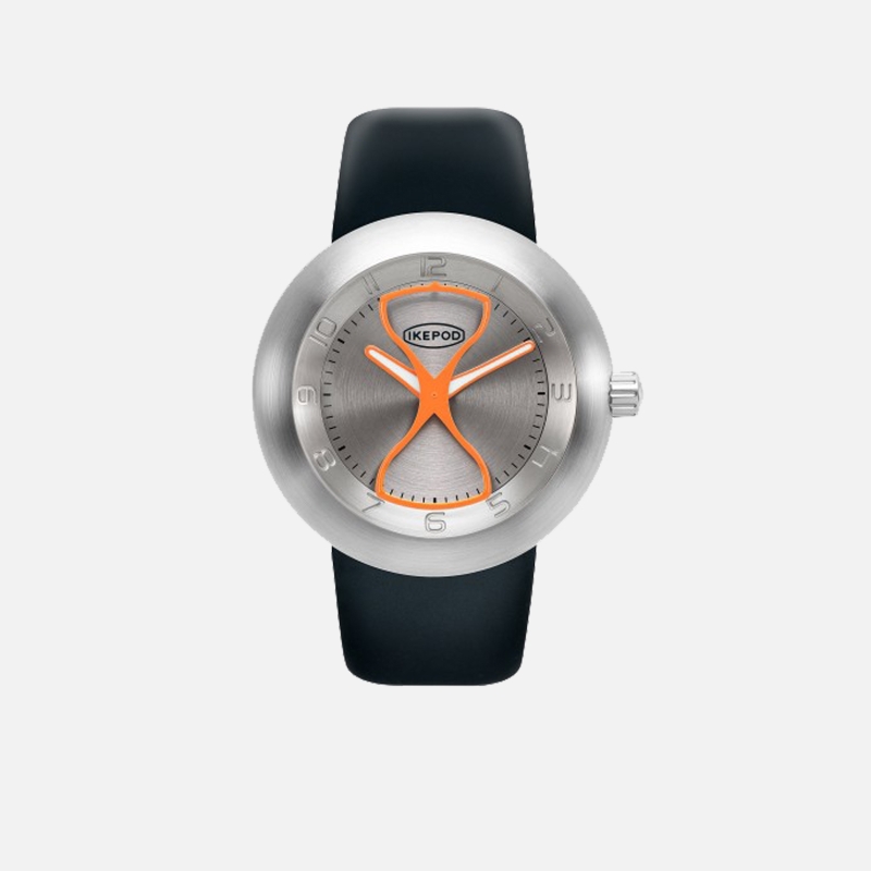Megapod Matti Hour Glass