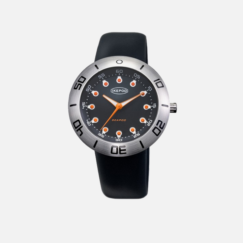 Seapod S001 Zale