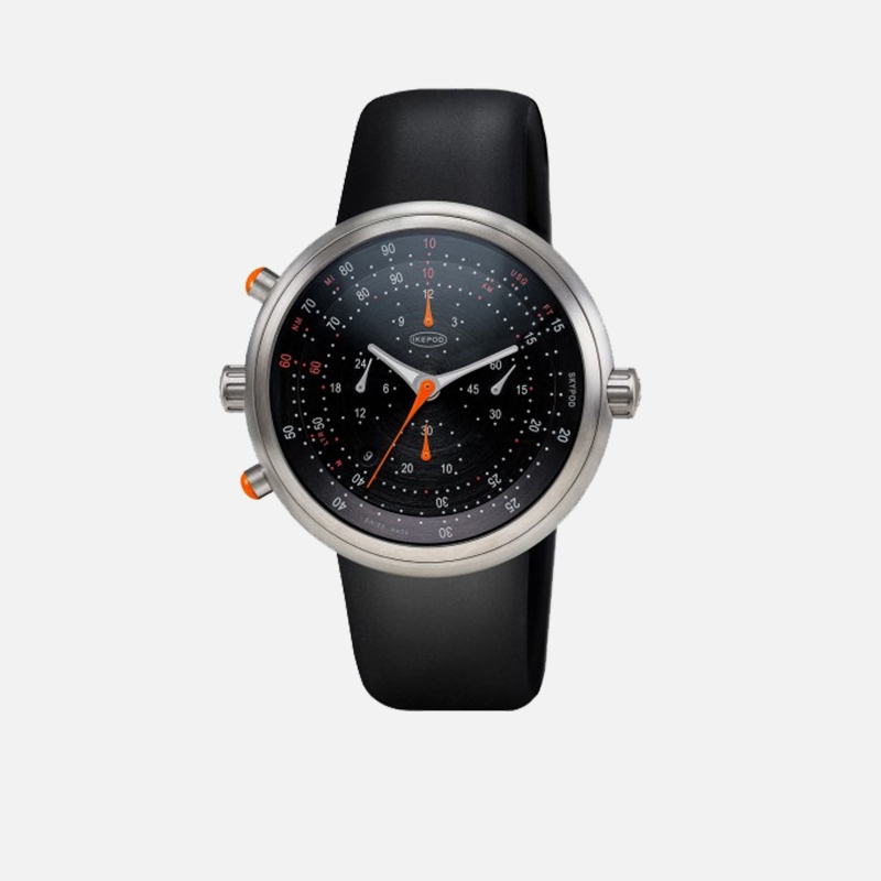 Skypod SK01 Eero