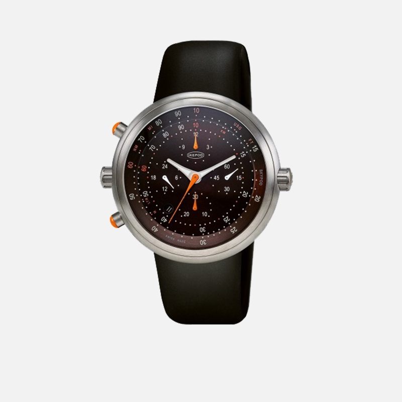 Skypod SK03 Ola
