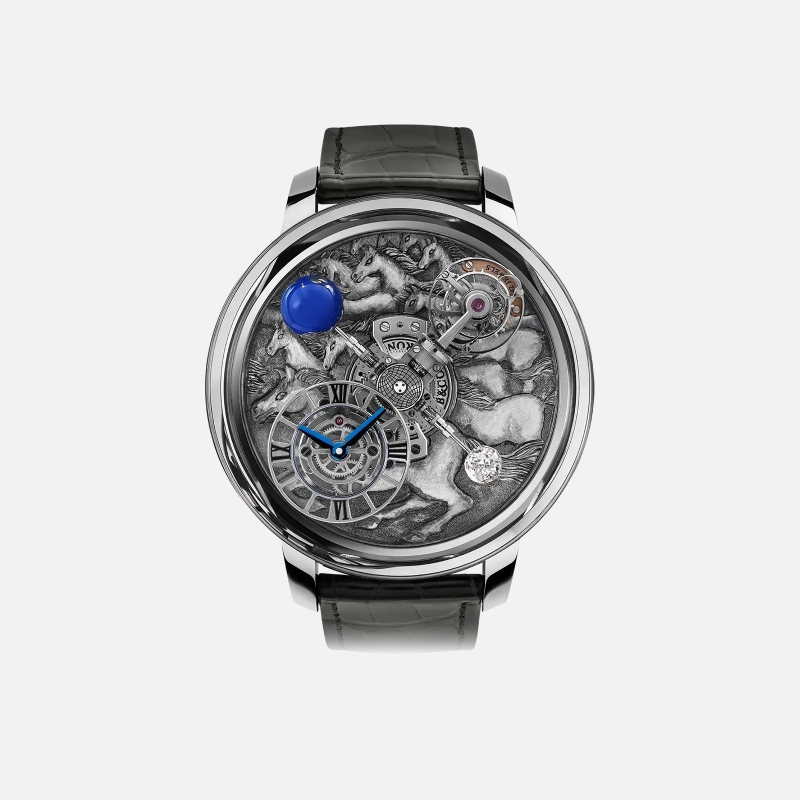 Astronomia Art