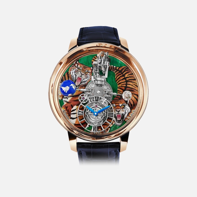 Astronomia Art