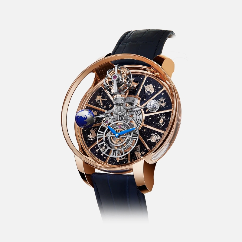 Astronomia Art
