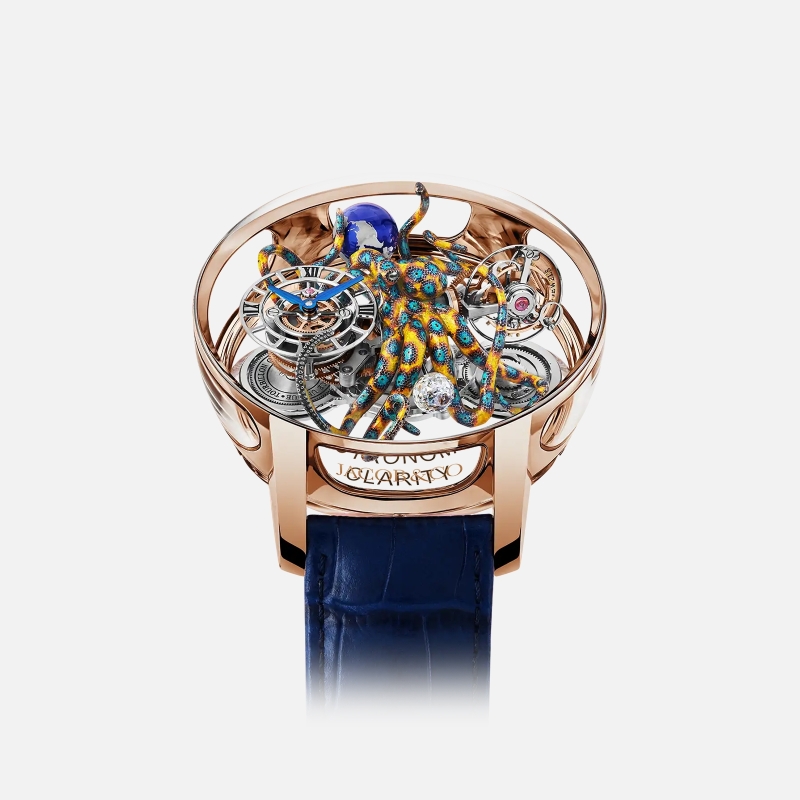 Astronomia Art